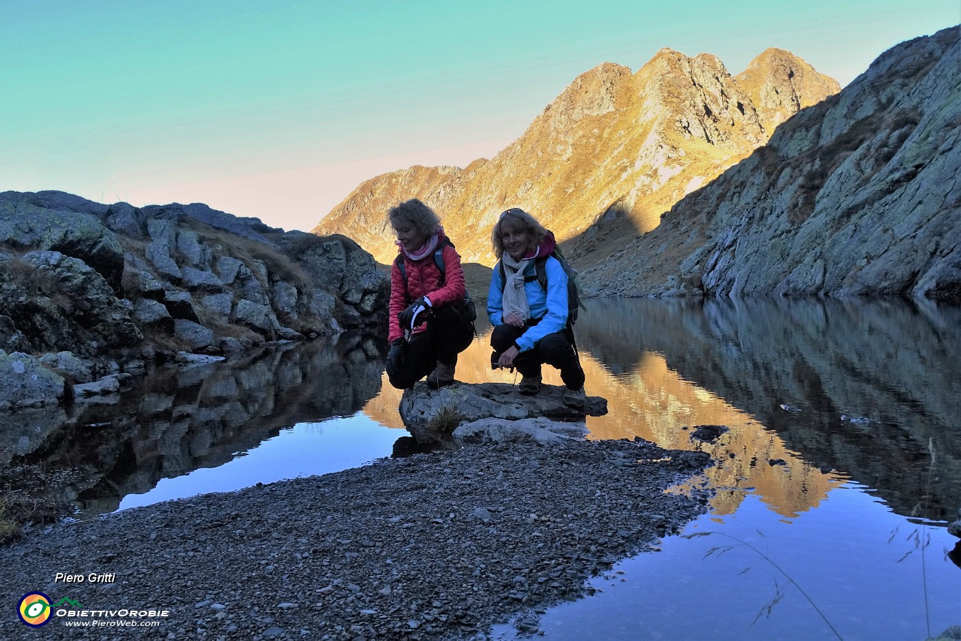 94 Lago del Verrobbio.JPG